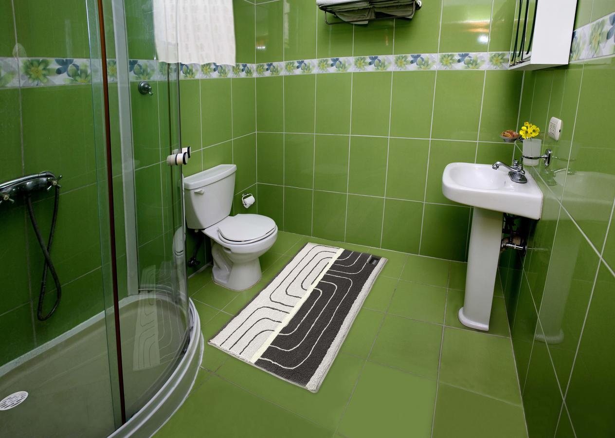 Residencial Estephany Sosua Exterior photo